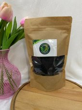 naturalköyürünleri ÇÖREKOTU 500 GR - 1