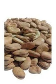 naturalköyürünleri Kuru Bakla 25 KG - 1