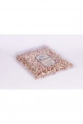 naturalköyürünleri Erzurum Ispir Fasulyesi - 1000gr thumbnail 1