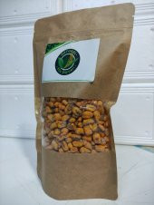 SOSLU MISIR 500 GR - 1