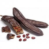 KEÇİBOYNUZU MEYVESİ TANE 250 GR - 1