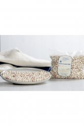 naturalköyürünleri Erzurum Ispir Fasulyesi - 1000gr thumbnail 2