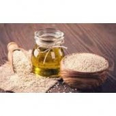 naturalköyürünleri SOGUK SIKIM SUSAM YAĞ 250 ML - 1