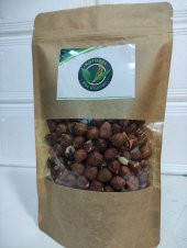 Çiğ Fındık 500g - 1