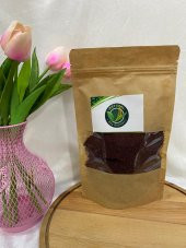 EV YAPIMI İSOT BİBER 500 GR - 1