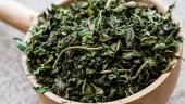 naturalköyürünleri KURUTULMUŞ ISIRGAN OTU 260 GR - 1