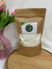 Hindistan Cevizi 500 GR - 1