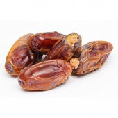Medine Meşruk Hurma 1 KG - 1