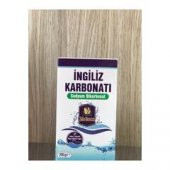naturalköyürünleri İNGİLİZ KARBONATI (ŞİFA DERESİ) 200 GR - 1