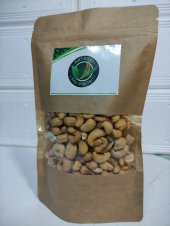 naturalköyürünleri KAJU TUZLU KAVRULMUŞ 500 GR - 1