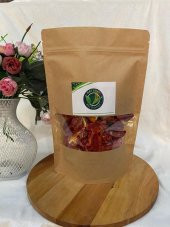 ANTEP EV YAPIMI DOMATES KURUSU 3 KG - 1
