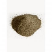 KARABİBER TAZE ÖĞÜTÜLMÜŞ  1 KG - 1