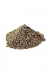 Karabiber Toz 250 gr - 1