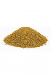 Kimyon Çekilmiş 250 gr - 1