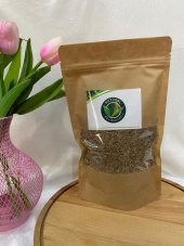 TANE KİMYON 500 GR - 1