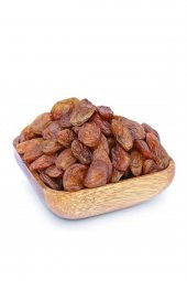 BESNİ KURU ÜZÜM  500 GR - 1