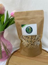 BÖRÜLCE 500 GR - 2