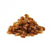 BESNİ KURU ÜZÜM 250 GR - 1
