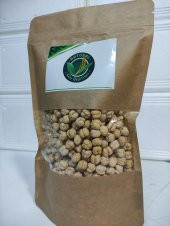 TUZLU SARI LEBLEBİ 500 GR - 1