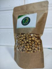 TUZSUZ SARI LEBLEBİ 500 GR - 1