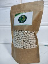 BEYAZ LEBLEBİ 500 GR - 1