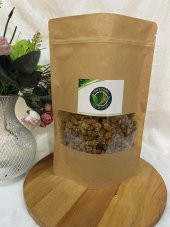 Malatya Dut Kurusu 500 Gr - 2