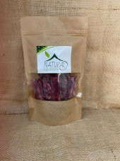 ANTEP FISTIKLI NARLI FİTİL LOKUM 1 KG - 2