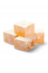 SADE LOKUM 500 GR - 1