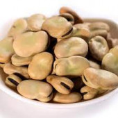 naturalköyürünleri Kuru Bakla25 Kg - 1