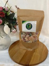 naturalköyürünleri Kuş Lokumu 1 Kg - 1
