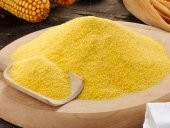 TAŞ DEĞİRMEN MISIR UNU 5 KG - 1