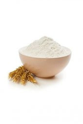 BUĞDAY NİŞASTASI 1 KG - 1