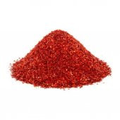 EV YAPIMI HALİS  ACI PUL BİBER 250 Gr - 1