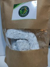 CEVİZLİ SADRAZAM  SUCUK 500 GR - 2