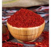 EV YAPIMI TATLI PUL BİBER 500 GR - 1