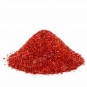 naturalköyürünleri TATLI  PUL  BİBER 250 Gr - 1