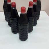 EV YAPIMI NAR EKŞİSİ 500 GR - 1