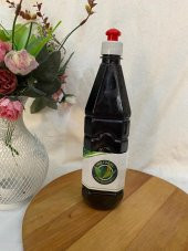 EV YAPIMI NAR EKŞİSİ 500 GR - 2