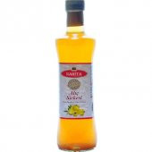 ALIÇ SİRKESİ NAHİTA 500 ML - 1