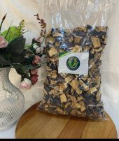 YEMEKLİK KURU PATLICAN 500 GR - 1