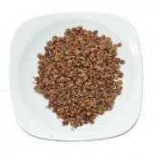 ANTEP TANE SUMAK 1 KG - 1