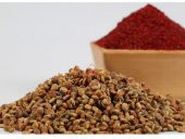 Antep Tane Sumak 500 Gr - 1