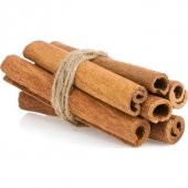 ÇUBUK TARÇIN 500 GR - 1