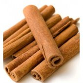 ÇUBUK TARÇIN 250 GR - 1