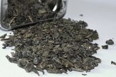 YEŞİL ÇAY 250 GR - 1