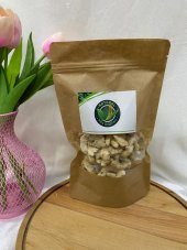 TANE ZENCEFİL250 GR - 1