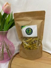 ZERDEÇAL TANE 500 GR - 1