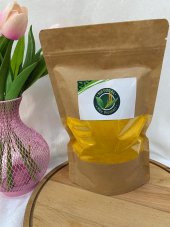 TOZ ZERDEÇAL 250 GR - 1