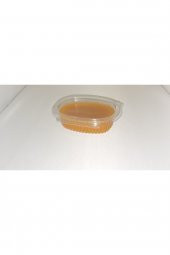 Doğal Bal Mumu - 100 gr - 1