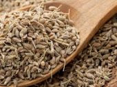 naturalköyürünleri FESMİNA ANASON YAĞI 20 ML - 1